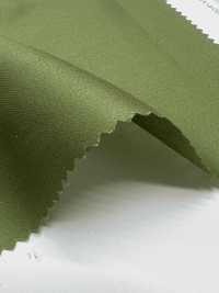 22384 80 Single Thread Satin[Textile / Fabric] SUNWELL Sub Photo