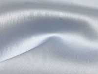 22384 80 Single Thread Satin[Textile / Fabric] SUNWELL Sub Photo