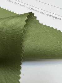 22384 80 Single Thread Satin[Textile / Fabric] SUNWELL Sub Photo