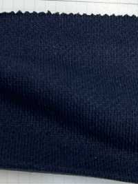 366 Fleece[Textile / Fabric] VANCET Sub Photo