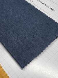 102 40 Double Knit[Textile / Fabric] VANCET Sub Photo