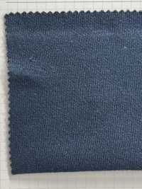 102 40 Double Knit[Textile / Fabric] VANCET Sub Photo