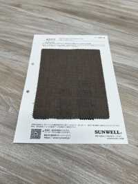 42575 Minage Washer[Textile / Fabric] SUNWELL Sub Photo