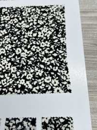 KKD2045-D/71 Back Satin Roughness Surface[Textile / Fabric] Uni Textile Sub Photo