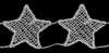55133 Chemical Lace
