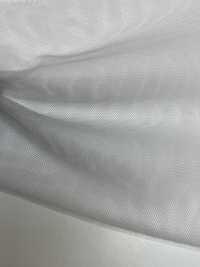 KKF2425E2X-W 30d Soft ECO Tulle Wide Width[Textile / Fabric] Uni Textile Sub Photo