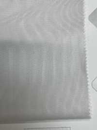 KKF2425E2X-W 30d Soft ECO Tulle Wide Width[Textile / Fabric] Uni Textile Sub Photo