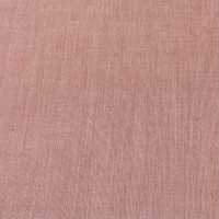 KYC641-W Yarn-dyed Organic Cotton Poplin[Textile / Fabric] Uni Textile(Komon Studio) Sub Photo