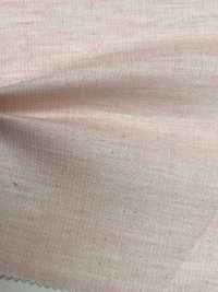 KYC437 Organic Cotton Pique Botanical Dyeing[Textile / Fabric] Uni Textile(Komon Studio) Sub Photo