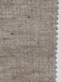 KYC439 Undyed Organic Cotton 40 Yoryu[Textile / Fabric] Uni Textile Sub Photo