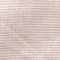 KYC438 D/1 Organic Cotton Pique Horizontal Stripes Botanical Dyeing[Textile / Fabric] Uni Textile Sub Photo