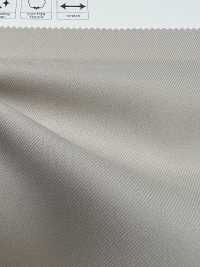 856 TCT Stretch Twill[Textile / Fabric] VANCET Sub Photo