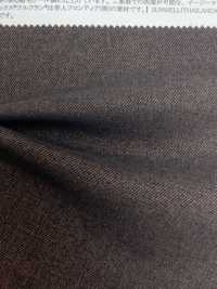 43459 Solo Tex (R) Furufuran (R) Serge Stretch[Textile / Fabric] SUNWELL Sub Photo