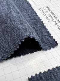 391 19/- Slub Vintage Jersey[Textile / Fabric] VANCET Sub Photo