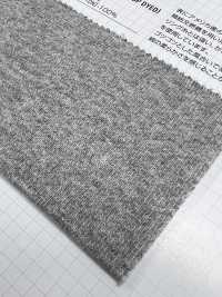 396 18/ Fleece[Textile / Fabric] VANCET Sub Photo