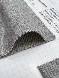 396 18/ Fleece[Textile / Fabric] VANCET Sub Photo