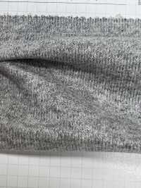 396 18/ Fleece[Textile / Fabric] VANCET Sub Photo