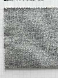 396 18/ Fleece[Textile / Fabric] VANCET Sub Photo