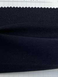 398 Compact Knit Twill Sill Bio[Textile / Fabric] VANCET Sub Photo