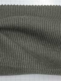 400 30 % Tereko ( UV Function)[Textile / Fabric] VANCET Sub Photo