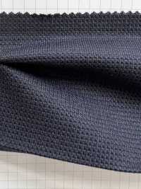 463 Surf Knit (Mercerized)[Textile / Fabric] VANCET Sub Photo