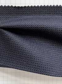 463 Surf Knit (Mercerized)[Textile / Fabric] VANCET Sub Photo