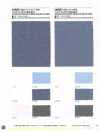 465 46G Chambray Jersey Mercerized (Sweat Stain Prevention Treatment)