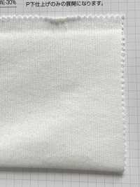 469 167 Fleece[Textile / Fabric] VANCET Sub Photo