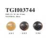 TGH03744 Original Buffalo 4 Hole Button
