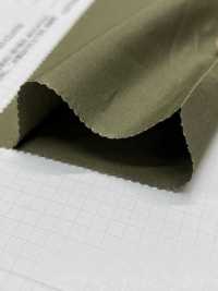 1020 100/2 Combed Broadcloth[Textile / Fabric] VANCET Sub Photo