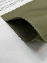 1020 100/2 Combed Broadcloth[Textile / Fabric] VANCET Sub Photo