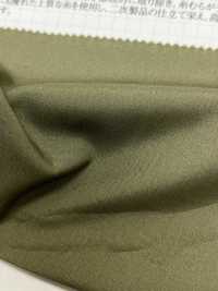 1020 100/2 Comba Broadcloth[Textile / Fabric] VANCET Sub Photo