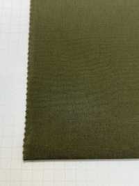 1020 100/2 Combed Broadcloth[Textile / Fabric] VANCET Sub Photo