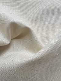 1045 CM40 // X 12 Oxford[Textile / Fabric] VANCET Sub Photo