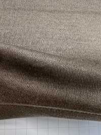 354 CM60 Circular Interlock Knitting Mercerized[Textile / Fabric] VANCET Sub Photo