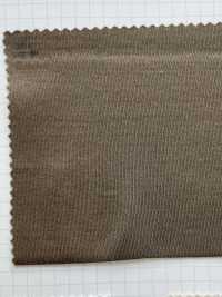 354 CM60 Circular Interlock Knitting Mercerized[Textile / Fabric] VANCET Sub Photo