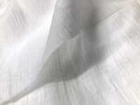 1131 Lawn Cotton Hemp Slab Linen Soft Finish[Textile / Fabric] VANCET Sub Photo