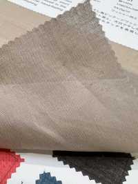 1201 CM80 Lawn Sun-dried Vintage Washer Processing[Textile / Fabric] VANCET Sub Photo