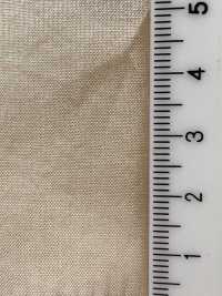 1201 CM80 Lawn Sun-dried Vintage Washer Processing[Textile / Fabric] VANCET Sub Photo
