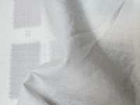 1204 CM80 Typewriter Cloth(Wide Width) Sun-dried Vintage Washer Finish[Textile / Fabric] VANCET Sub Photo