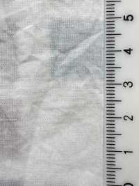 1204 CM80 Typewriter Cloth(Wide Width) Sun-dried Vintage Washer Finish[Textile / Fabric] VANCET Sub Photo