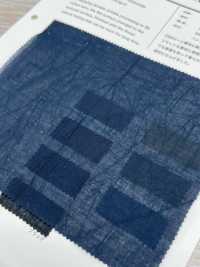 1222 Hand Washer CM80 Lawn[Textile / Fabric] VANCET Sub Photo