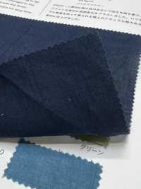 1222 Hand Washer CM80 Lawn[Textile / Fabric] VANCET Sub Photo
