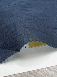 1222 Hand Washer CM80 Lawn[Textile / Fabric] VANCET Sub Photo