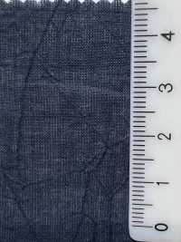 1222 Hand Washer CM80 Lawn[Textile / Fabric] VANCET Sub Photo