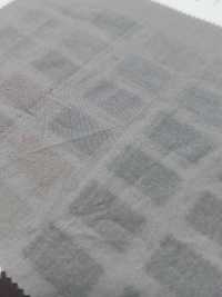 1236 60 Thread Lawn Wide Width Soft Finish[Textile / Fabric] VANCET Sub Photo