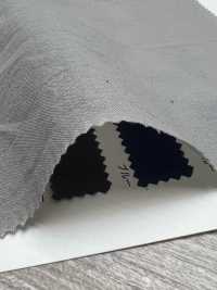 1236 60 Thread Lawn Wide Width Soft Finish[Textile / Fabric] VANCET Sub Photo