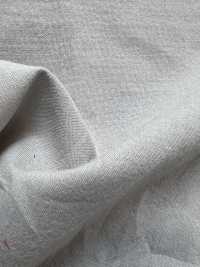 1236 60 Thread Lawn Wide Width Soft Finish[Textile / Fabric] VANCET Sub Photo