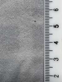 1236 60 Thread Lawn Wide Width Soft Finish[Textile / Fabric] VANCET Sub Photo