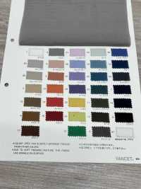 1236 60 Thread Lawn Wide Width Soft Finish[Textile / Fabric] VANCET Sub Photo